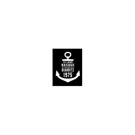 LE LABO BASQUE