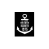 LE LABO BASQUE
