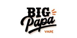 BIG PAPA