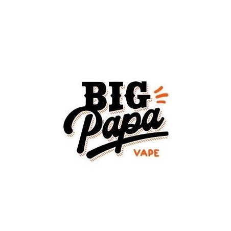 BIG PAPA