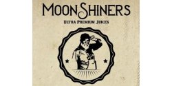 MOONSHINERS