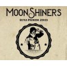 MOONSHINERS