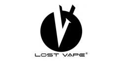 LOST VAPE