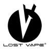 LOST VAPE
