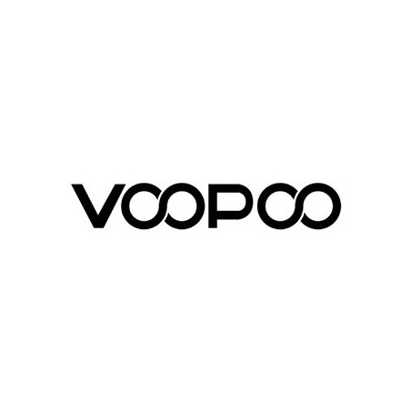 VOOPOO