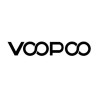 VOOPOO