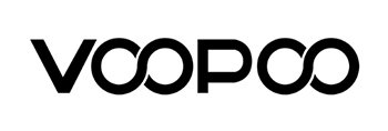 VOOPOO