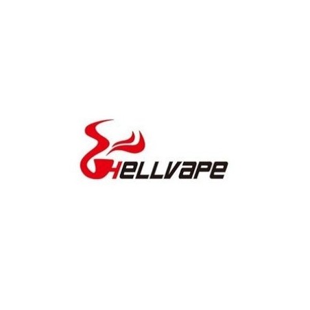 HELLVAPE