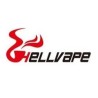 HELLVAPE